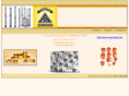 piometal.com