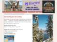 pjbigbear.com