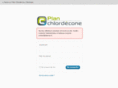 plan-chlordecone.com