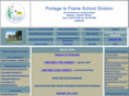 plpsd.mb.ca