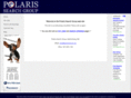 polarissearch.net