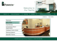 powersinet.com