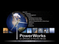 powerworks.com