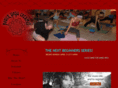 poweryogacozumel.com