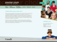 premierchoix.org