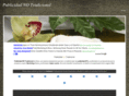 publicidadnotradicional.com