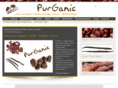 purganic.com