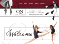 qldnationalballet.com.au