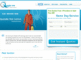 quotemepestcontrol.com