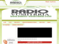 radio-vushtrria.com