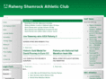 rahenyshamrock.com