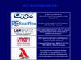 realtimecontrol.hu