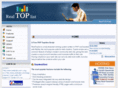 realtoplist.com