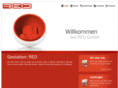 red-gmbh.de