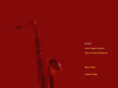 redsax.com