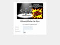 reignthespotlight.info