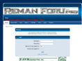 remanforum.com
