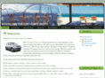 rentalcar-bali.com