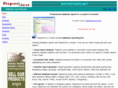 reportizer.com