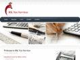 rktaxservices.com