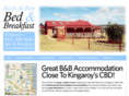 rockalroybedbreakfast.com.au