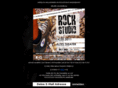 rockstudio-magdeburg.de