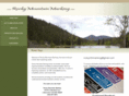 rockymountainmarking.com