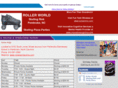 rollerworldonline.com