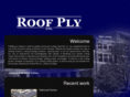 roofply.com