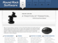 roundrocksoftware.com