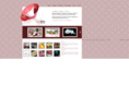 rubyninedesign.com