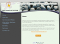 russellmassagetherapy.com