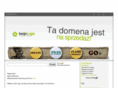sadowa.pl