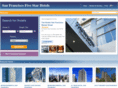 sanfranciscofivestarhotels.com