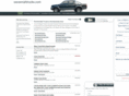 savannahtrucks.com