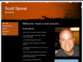 scottsproat.com