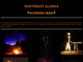 seakburningman.com