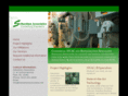sebastianassociates.net