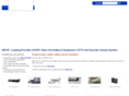 sidvr.com