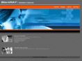 silentray.com