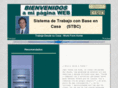 sistemadetrabajodesdecasa.com