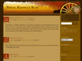 sohailkhanna.com