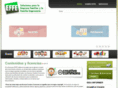 solucioneseffe.com