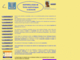 sophrologie66.com