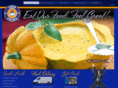 soupfreaks.com