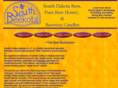southbeekota.com