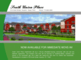 southunionplace.com