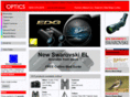 southwestoptics.co.uk