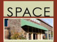 spacedesignbuild.com