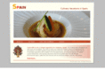 spaincookingtours.com